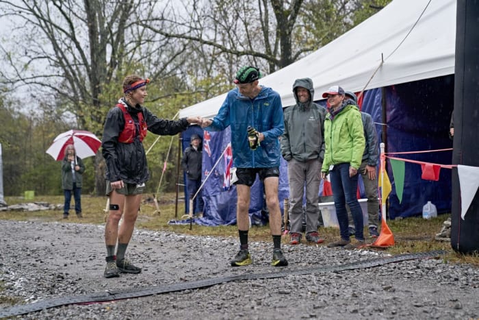 X162998_TK1_1785_rawfinal